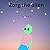Zorg the alien
