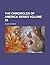The Chronicles of America S...