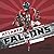 Atlanta Falcons Calendar 20...