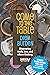 Come to the Table by Diem Burden