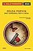Una gardenia per il boia (Il Giallo Mondadori) (Italian Edition)