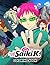 The Disastrous Life of Saik...