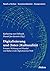 Digitalisierung und (Inter-...