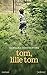 Tom, lille Tom