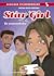 En overraskelse (Star girl #15)