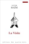 La Visite La Visite