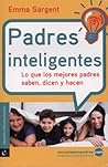 Padres inteligentes