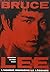 Bruce Lee - l'homme derrière la légende by Marcos Ocaña Rizo