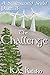 The Challenge: A Stolenworl...