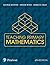 Teaching Primary Mathematics