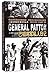 Private Diary of General Patton by Boris Lauren