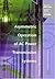 Asymmetric Operation of AC Power Transmission Systems