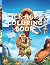 ice age coloring book: ice ...