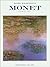 Monet. Vie et oeuvre, T.4. ...