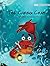 The Caring Crab (Colin the Crab)