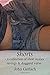 Shorts: A Collection of Sho...