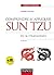 Comprendre et appliquer Sun...