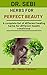 Dr. Sebi Herbs For Perfect ...
