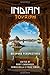 Indian Tourism by Nimit Chowdhary