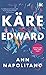 Käre Edward