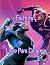 Fortnite Libro Para Colorea...