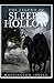 The Legend of Sleepy Hollow Illustrated