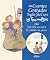 El soldadito de plomo (Los cuentos contados) (Spanish Edition)