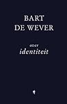 Over Identiteit