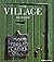 la vie de village