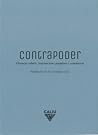 Contrapoder