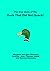 The True Story of the Duck ...