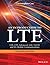 An Introduction to LTE, 2nd...
