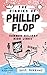 The Diaries of Phillip Flop...