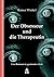 Der Obsesseur und die Thera...