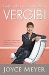 Tu dir selbst einen Gefallen - vergib! Tu dir selbst einen Gefallen - vergib!