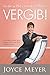 Tu dir selbst einen Gefallen - vergib!