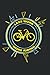 Less Work More Riding - Cyc...