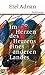 Im Herzen des Herzens eines anderen Landes