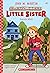 Karen's Witch (Baby-Sitters Little Sister 1) (Babysitters Little Sister)
