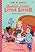 Karen's Kittycat Club (Baby-Sitters Little Sister 4) (Babysitters Little Sister) by Ann M. Martin