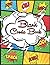 Blank Comic Book for Kids: ...
