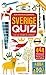 Sverigequiz: Hur väl känner...