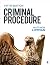 Criminal Procedure