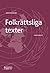 Folkrättsliga texter