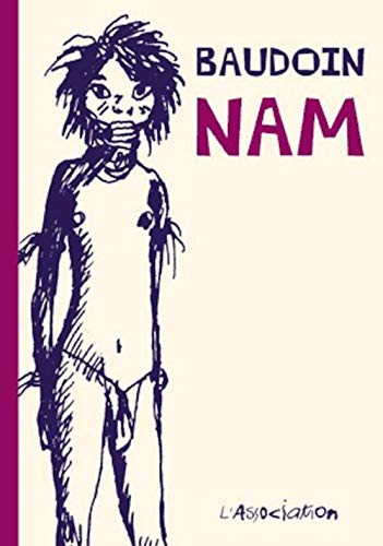 Nam (Paperback)
