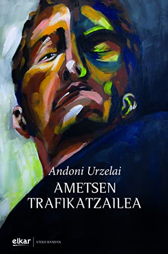 Ametsen trafikatzailea (Paperback)