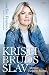 Kristi Bruds slav