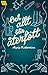 Och allt blir återfött (Blomstertid Book 2) by Maria Richardsson