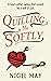 Quilling Me Softly: A compl...