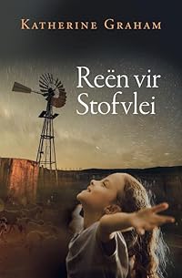 Book 1